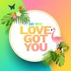 Download track Love You Got