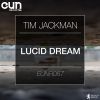 Download track Lucid Dream (Original Mix)