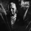 Download track Death Waltz