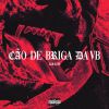 Download track Cão De Briga Da Vb