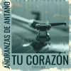 Download track Canción De Inmigrante