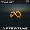 Download track Lemniscate