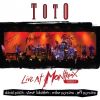 Download track Rosanna (Live At Montreux - 1991)