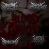 Download track Expurgation Of Piety