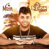 Download track Mozin