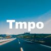 Download track Tmpo