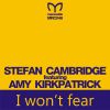 Download track I Won't Fear (Jan Miller Remix)