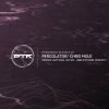 Download track Percolator (Loris D'Ettorre Remix)