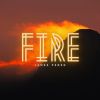 Download track Fire (Bindy Remix)