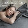 Download track Douce Musique De Piano Pour Dormir