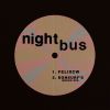 Download track Night Bus (Donsurf's Broke Mix)