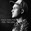 Download track Feel The Love