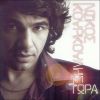 Download track ΣΤΑ ΔΕΚΑΕΞΙ... 