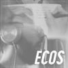 Download track Ecos (Blas Cernicchiraro, BETA, Memo Andrés, Espumas Y Terciopelo, Joe Castro & Alex Benítez)