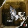 Download track Lord Won't You Help Me Now (Radio Edit)