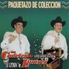 Download track El Corrido De Chuy