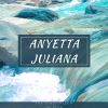 Download track Anyetta Juliana