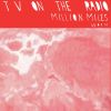 Download track Million Miles