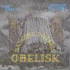 Download track Obelisk