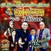 Download track Llego La Navidad