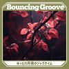 Download track Graceful Grove Grooves