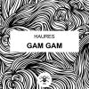 Download track Gam Gam (Extended Mix)