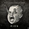 Download track KIDS