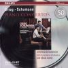 Download track Grieg Piano Concerto In A Minor, Op. 16 - III. Allegro Moderato Molto E Marcat...