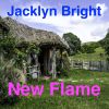 Download track New Flame