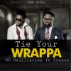 Download track Tie Your Wrappa