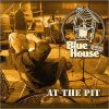 Download track At The Pit (Live)