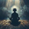 Download track Soundscapes For Meditation