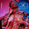 Download track Hold My Calls