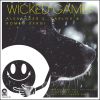 Download track Wicked Game (Original Mix)