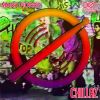 Download track Chillaz (Original Mix)