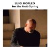 Download track Il Leone Del Deserto (Da Tripoli Al Messak)