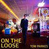 Download track On The Loose