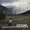 Download track Citadel