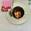 Download track Plain Talk