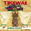 Download track Mwa Douy