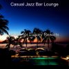 Download track Scintillating Ambiance For Hotels