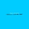 Download track I Still Love Her