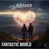 Download track Fantastic World (Original Mix)