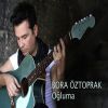 Download track Oğluma