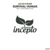 Download track Survival Human (Mou. Remix)