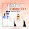 Download track Charh Al Balagh, Pt. 3