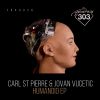 Download track Humanoid (Original Mix)