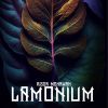 Download track LAMONIUM