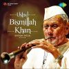 Download track Raga Kalavati - Alap - Teentaal