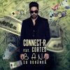 Download track Bani Cu Dobanda (Cortes)